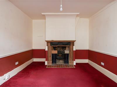 Picture 35